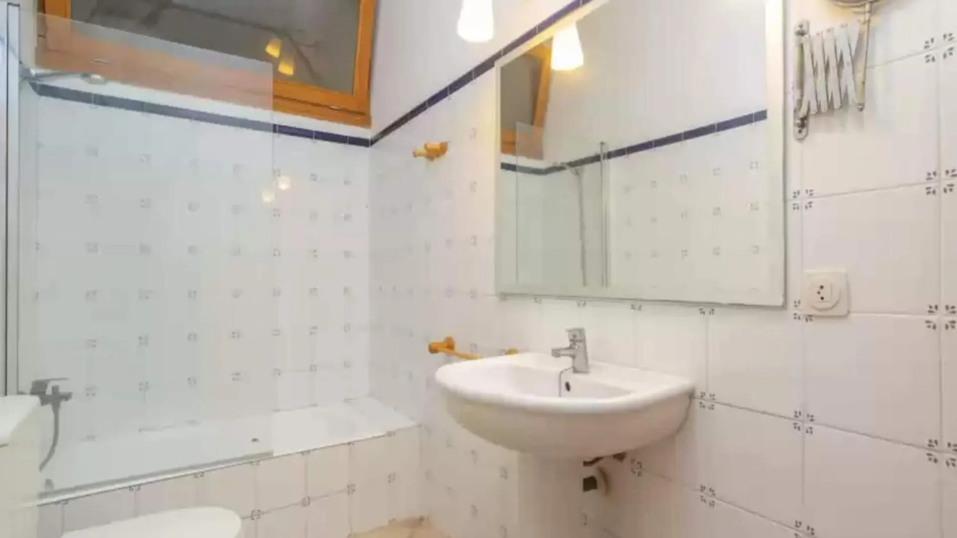 Habitatge Escorball - House In Sa Rapita 0*,