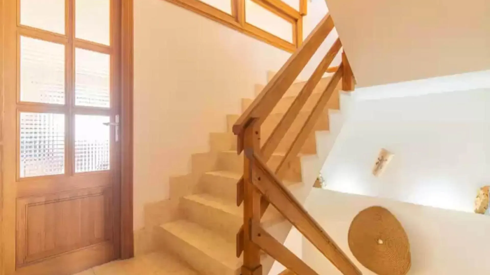 Habitatge Escorball - House In Sa Rapita contacts