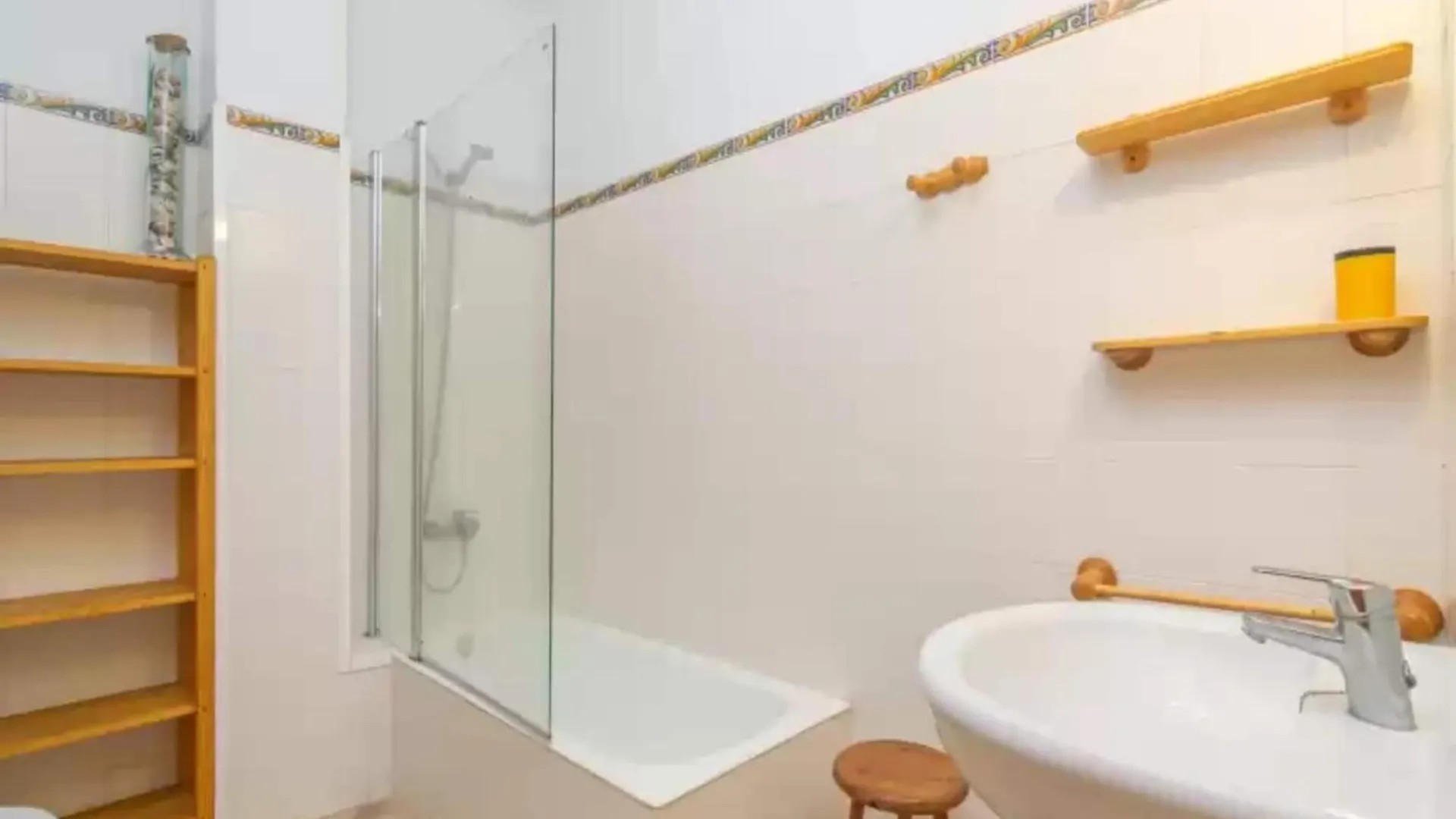 Habitatge Escorball - House In Sa Rapita Chalet